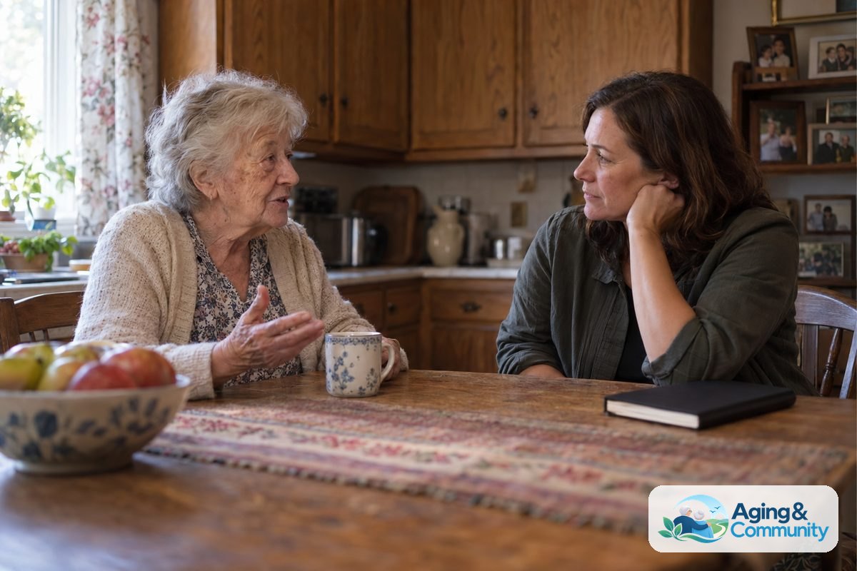 What Is Adult Protective Services? A Helpful Guide