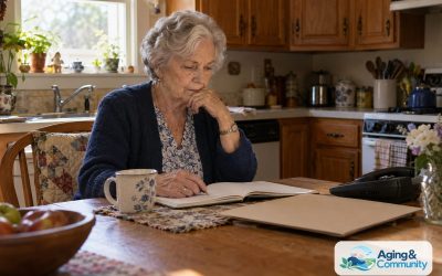 How Does Medicaid Pay for Assisted Living? A Plain Guide