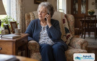 Elderly Fall on Blood Thinners: What to Do Next