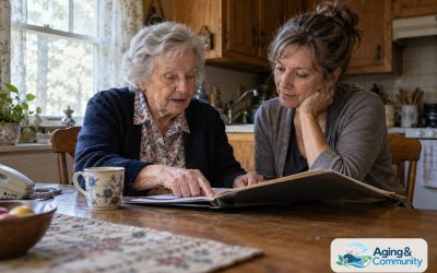 How Long Will Medicaid Pay for Nursing Home Care?