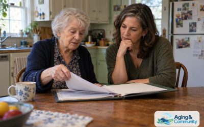 Does Medicaid Pay for Memory Care? Coverage Explained