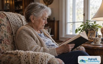 How to Use a Hearing Aid: A Step-by-Step Daily Guide