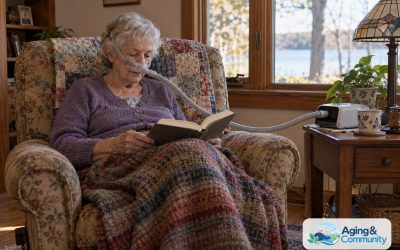 How to Choose CPAP Settings for Restful Sleep