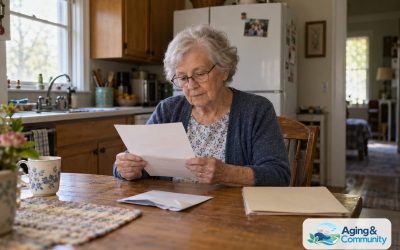 Does Medicare Extra Help Expire? What You Need to Know