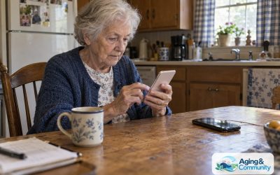 How To Set Up iPhone When Old Phone Is Broken