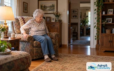 Smart Home for Elderly Care Based on Wireless Sensor Network