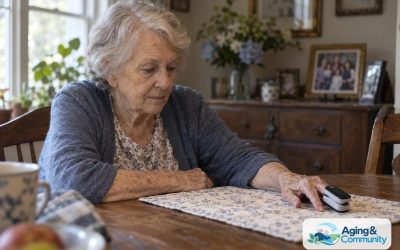 How to Use Pulse Oximeter Fingertip Devices at Home