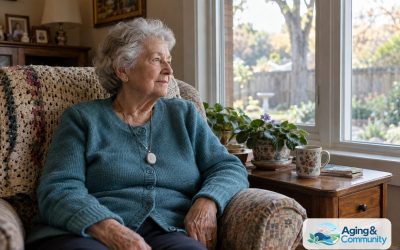 Elderly Fall Necklace Guide for Families