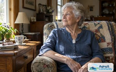 How to Choose a Medical Alert System for Your Needs