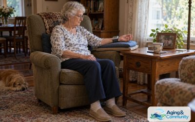 How to Use Blood Pressure Monitor Wrist Models Accurately