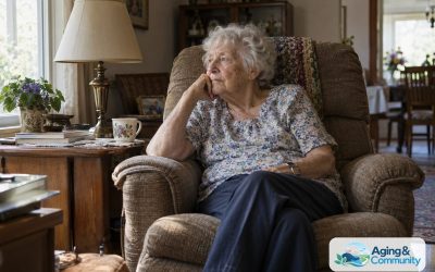 How to Use a Recliner Safely and Comfortably