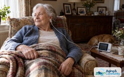 How to Use Pulse Oximeter on Earlobe Devices at Home