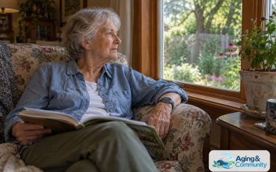 Recommended Medical Alert Smart Watches for Daily Peace of Mind